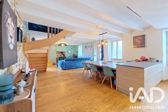 achat maison st-lambert-du-lattay 49190