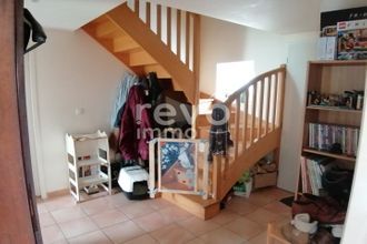 achat maison st-lambert-du-lattay 49750