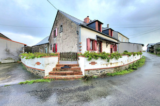 achat maison st-lambert-du-lattay 49750