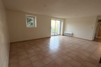 achat maison st-lambert-du-lattay 49750