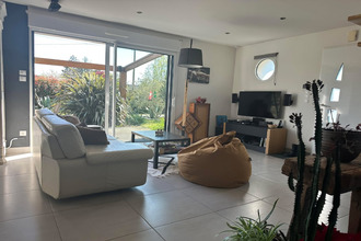 achat maison st-lambert-du-lattay 49750