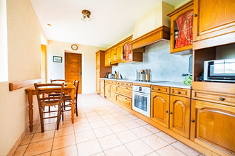 achat maison st-lambert-du-lattay 49750