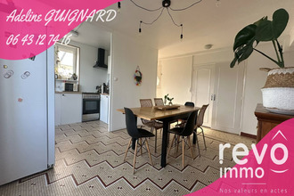 achat maison st-lambert-du-lattay 49750