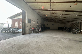 achat maison st-lambert-du-lattay 49750