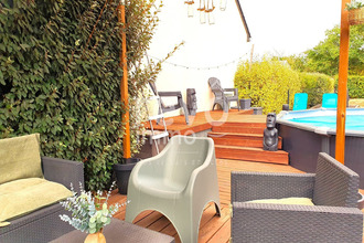 achat maison st-lambert-du-lattay 49750