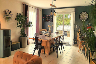 achat maison st-lambert-du-lattay 49750