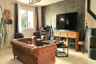 achat maison st-lambert-du-lattay 49750