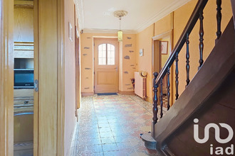 achat maison st-lambert-du-lattay 49750