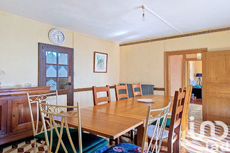 achat maison st-lambert-du-lattay 49750