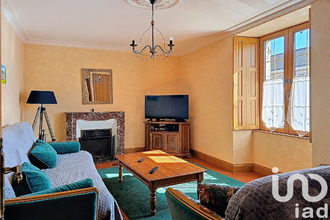 achat maison st-lambert-du-lattay 49750