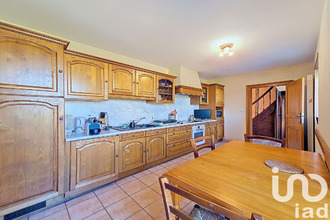 achat maison st-lambert-du-lattay 49750