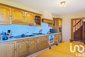 achat maison st-lambert-du-lattay 49750