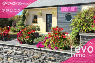 achat maison st-lambert-du-lattay 49750