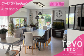 achat maison st-lambert-du-lattay 49750