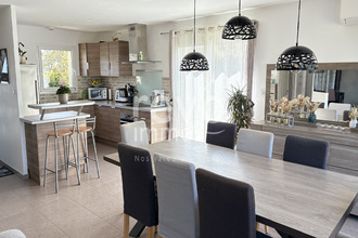 achat maison st-lambert-du-lattay 49750