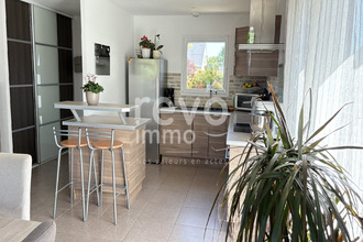 achat maison st-lambert-du-lattay 49750