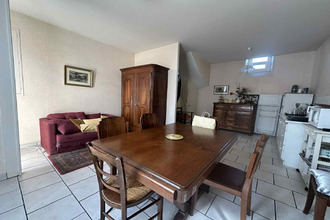 achat maison st-lambert-du-lattay 49750