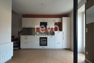 achat maison st-lambert-du-lattay 49750