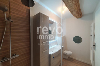 achat maison st-lambert-du-lattay 49750