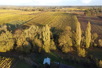 achat maison st-lambert-du-lattay 49750