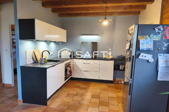 achat maison st-lambert-du-lattay 49750