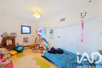 achat maison st-lambert-du-lattay 49750