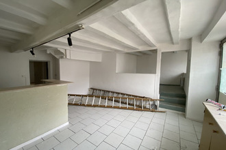 achat maison st-lambert-du-lattay 49750