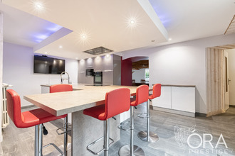 achat maison st-lambert-du-lattay 49750