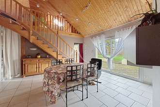 achat maison st-lambert-du-lattay 49750