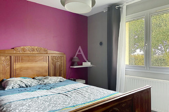 achat maison st-lambert-du-lattay 49750