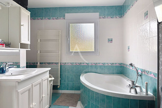 achat maison st-lambert-du-lattay 49750