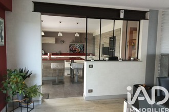 achat maison st-lambert-du-lattay 49750