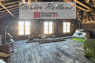 achat maison st-lambert-du-lattay 49750