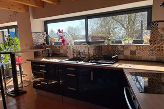 achat maison st-lambert-du-lattay 49750