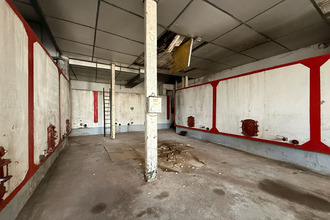 achat maison st-lambert-du-lattay 49750