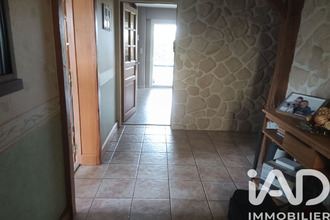 achat maison st-lambert-du-lattay 49750