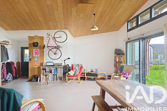 achat maison st-lambert-du-lattay 49750