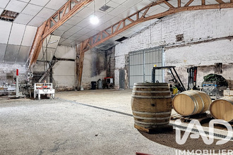 achat maison st-lambert-du-lattay 49750