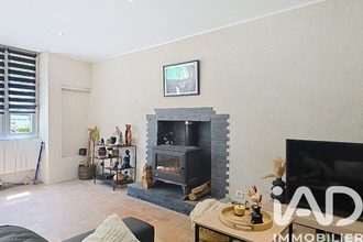achat maison st-lambert-du-lattay 49750