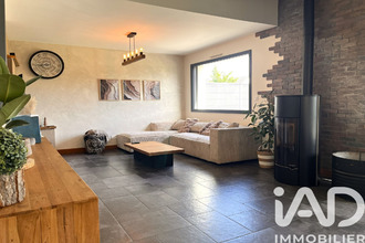 achat maison st-lambert-du-lattay 49750