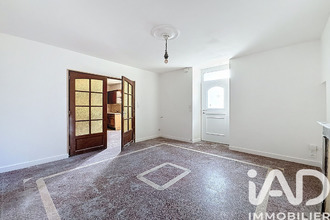 achat maison st-lambert-du-lattay 49750