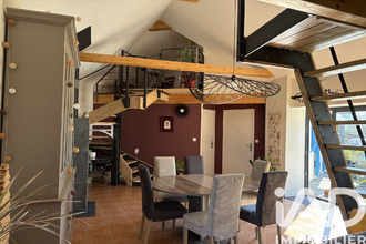 achat maison st-lambert-du-lattay 49750