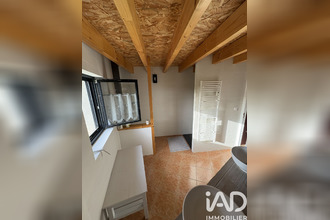 achat maison st-lambert-du-lattay 49750