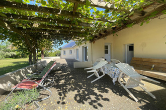 achat maison st-lambert-du-lattay 49750