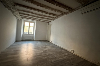 achat maison st-lambert-du-lattay 49750