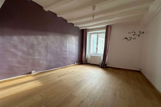 achat maison st-lambert-du-lattay 49750