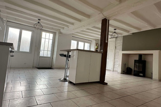 achat maison st-lambert-du-lattay 49750