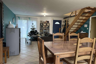 achat maison st-lambert-du-lattay 49750