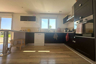 achat maison st-lambert-du-lattay 49750