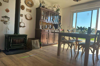 achat maison st-lambert-du-lattay 49750
